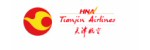Tianjin Airlines